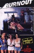 Burnout is the best movie in Marvin Graham filmography.