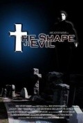 The Shape of Evil is the best movie in Marc Anthony Massimei filmography.