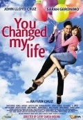 You Changed My Life film from Keti Garsia-Molina filmography.