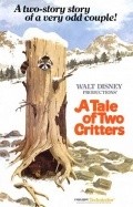 A Tale of Two Critters film from Jack Speirs filmography.