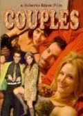Couples - movie with Mario Macaluso.