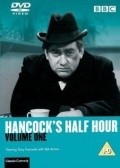 Hancock's Half Hour  (serial 1956-1960) is the best movie in Robert Dorning filmography.