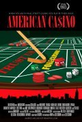 American Casino film from Leslie Cockburn filmography.