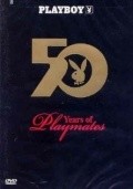 Playboy: 50 Years of Playmates - movie with Hugh M. Hefner.