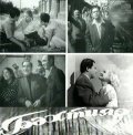 Lyubimaya pesnya is the best movie in Oktay Efendiev filmography.