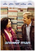 The Answer Man film from Djon Hayndmen filmography.