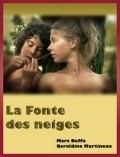 La fonte des neiges is the best movie in Laurent Roth filmography.