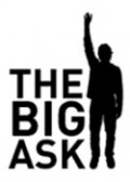The Big Ask is the best movie in Herr Seele filmography.