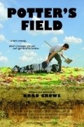 Potter's Field - movie with Lee Schall.