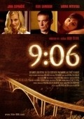 9:06 is the best movie in Labina Mitevska filmography.
