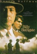 Billy Bathgate film from Robert Benton filmography.
