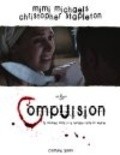 Compulsion - movie with Treva Etienne.
