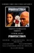 Protection - movie with Kenneth McCabe.