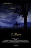 The Horseman is the best movie in Ken Wilson filmography.