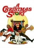 A Christmas Story film from Bob Clark filmography.