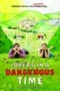 Lovers in a Dangerous Time is the best movie in Mark Yug filmography.
