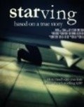 STARving is the best movie in Scott Kennedy filmography.