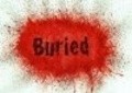 Buried is the best movie in Josh Vangassen filmography.