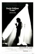 Lenny film from Bob Fosse filmography.