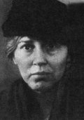 Sofya Petrovna