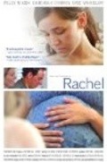Rachel film from Kris King filmography.