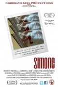 Simone - movie with Adam Hann-Byrd.