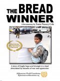 The Bread Winner film from Sonia Nassery Cole filmography.