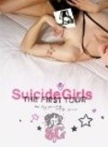 SuicideGirls: The First Tour