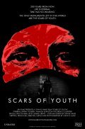 Scars of Youth is the best movie in Iven Blok filmography.