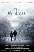 The Wintress