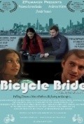 Bicycle Bride - movie with Andreas Wilson.