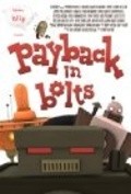 Animation movie Payback in Bolts.