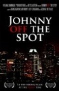 Film Johnny Off the Spot.