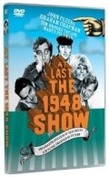 TV series At Last the 1948 Show.
