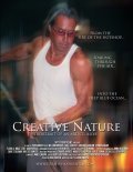 Creative Nature is the best movie in John Ormbrek filmography.