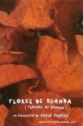 Flores de Ruanda film from David Munoz filmography.