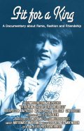 Fit for a King - movie with Elvis Presley.