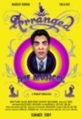 Arranged: The Musical is the best movie in Rima Zaman filmography.