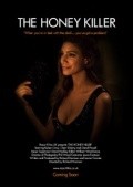 The Honey Killer is the best movie in Antonio Marascal Perez filmography.
