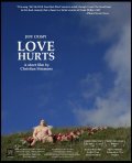 Love Hurts is the best movie in Jeff Crispi filmography.