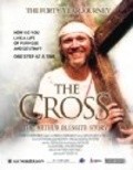 The Cross film from Matthew Crouch filmography.