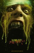 Slime City Massacre film from Greg Lamberson filmography.