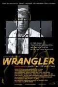 Wrangler: Anatomy of an Icon film from Jeffrey Schwarz filmography.