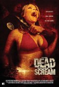 Film The Dead Don't Scream.