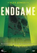 Endgame: Blueprint for Global Enslavement - movie with Alex Jones.
