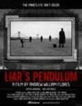 Liar's Pendulum - movie with Niki Rubin.