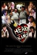 Heart of the King is the best movie in John Easton Stuart filmography.