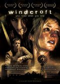 Film Windcroft.
