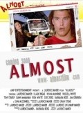 Almost is the best movie in Dena MakKonnell filmography.