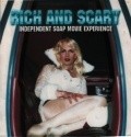 Rich and Scary: Independent Soap Movie Experience is the best movie in Sinta Tamsjadi filmography.